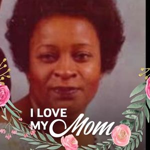 Meet your Posher, Katrina